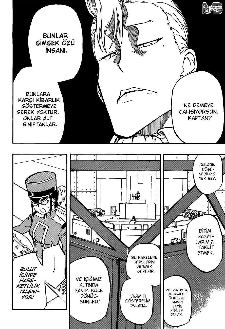 Red Sprite - Sayfa 7