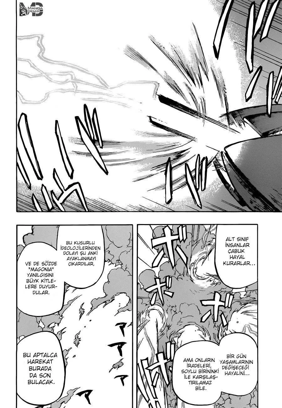 Red Sprite - Sayfa 9