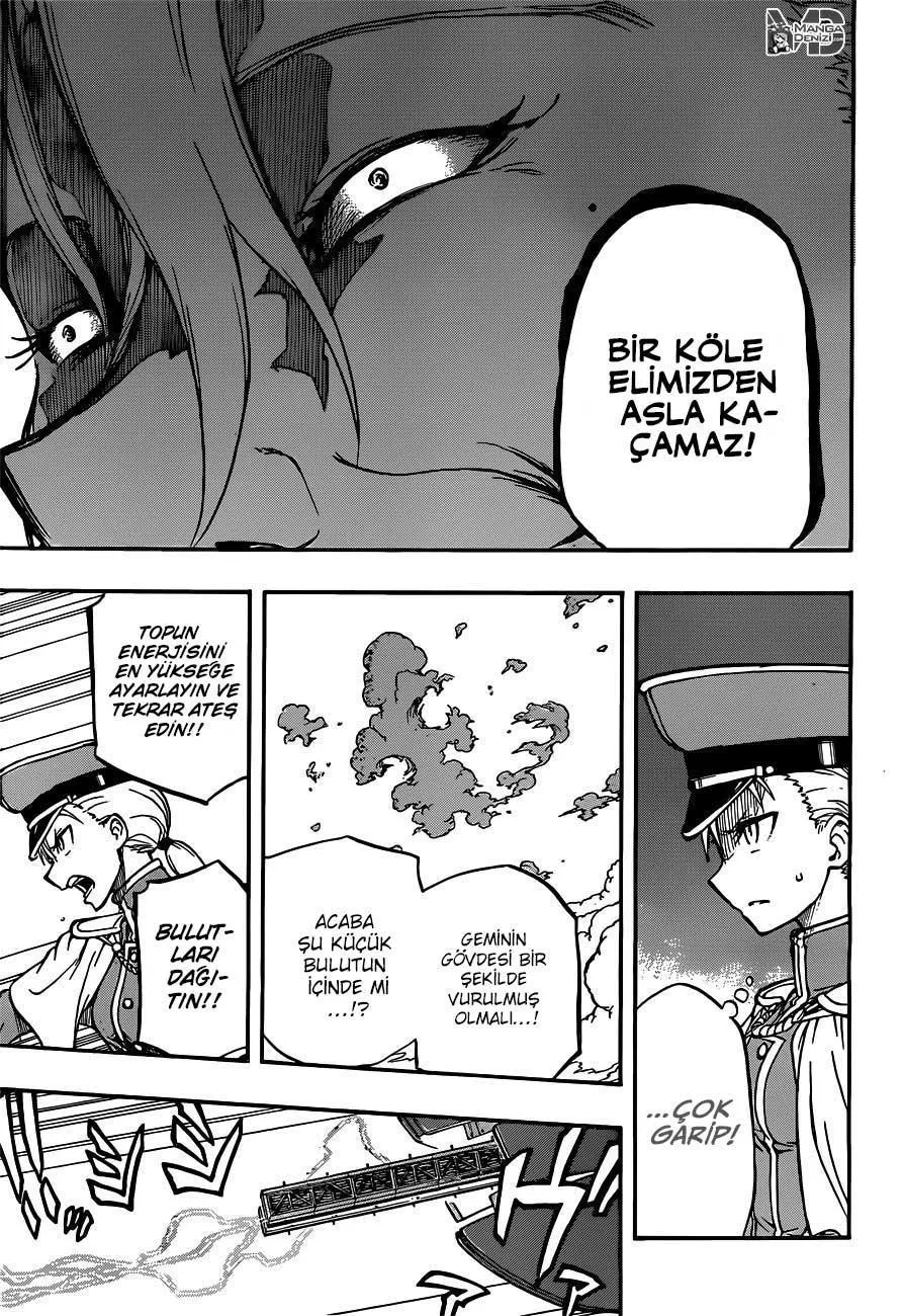 Red Sprite - Sayfa 10