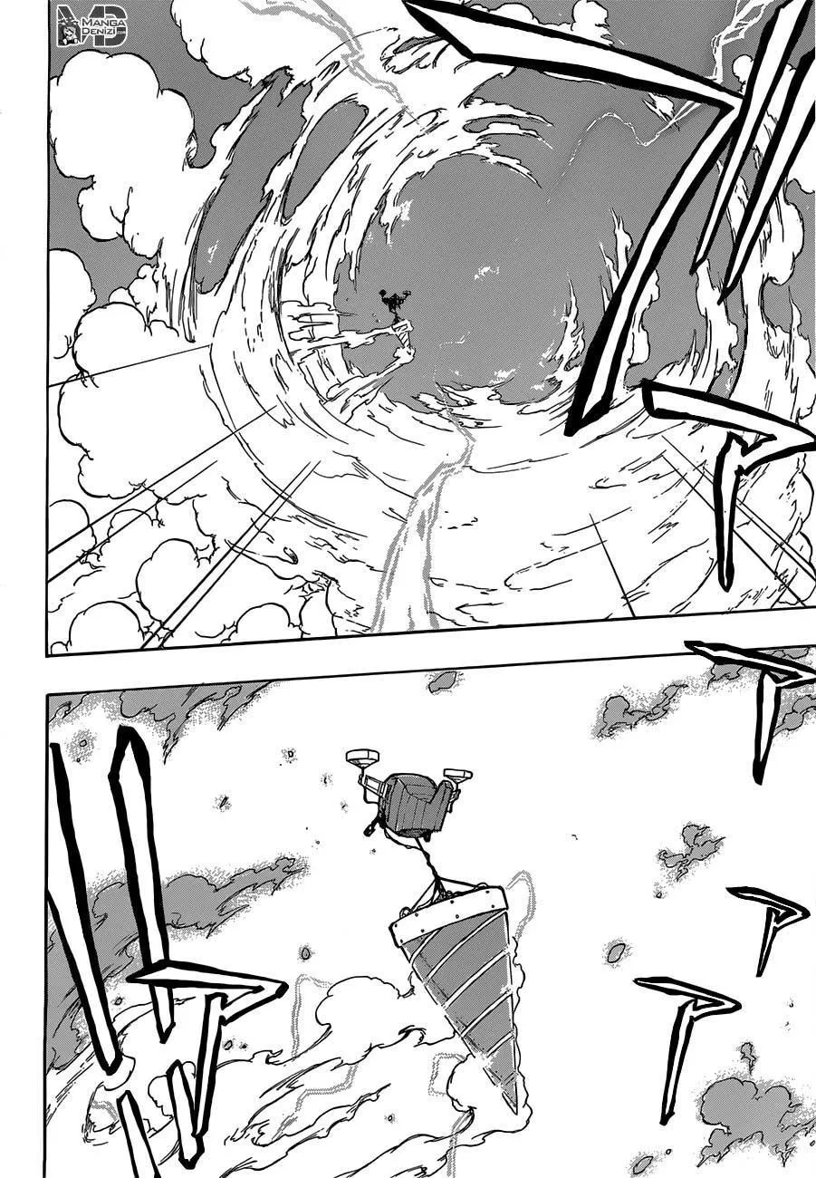 Red Sprite - Sayfa 11