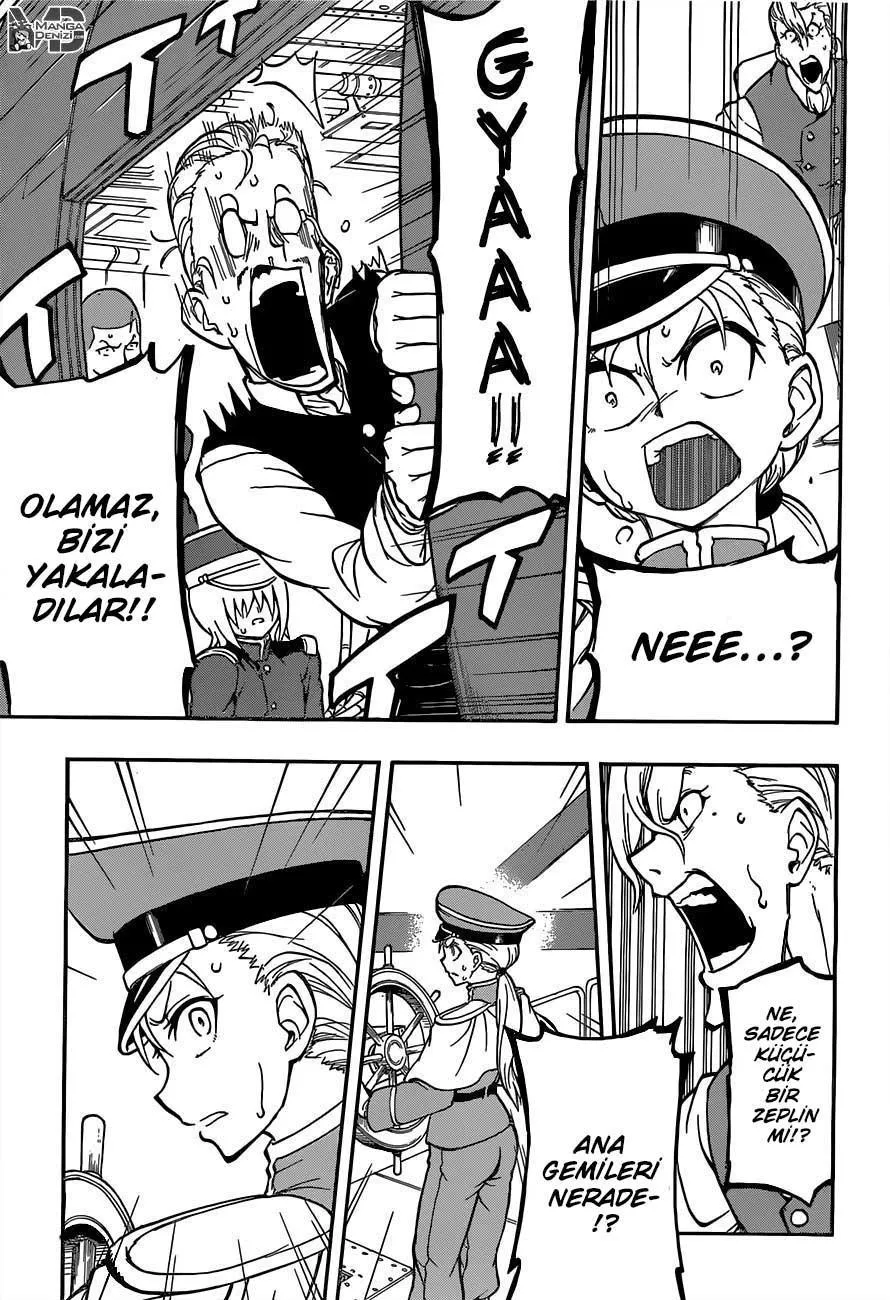 Red Sprite - Sayfa 12