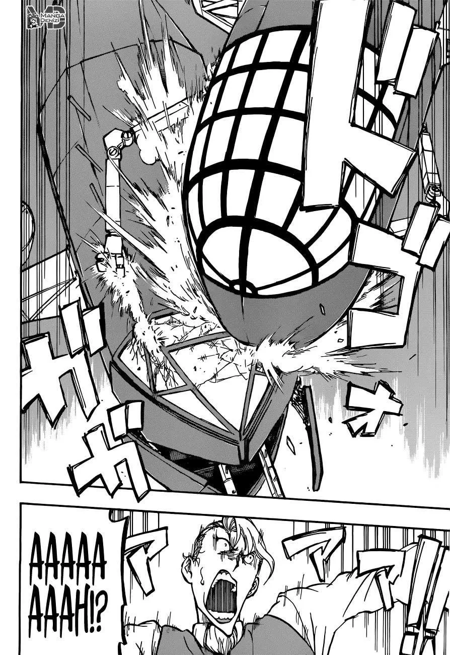 Red Sprite - Sayfa 14