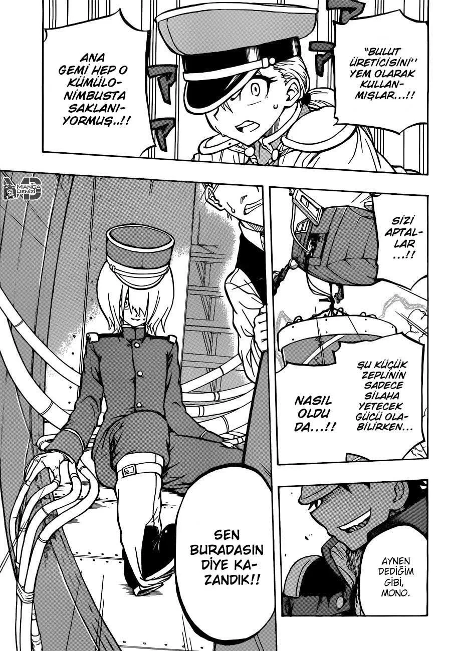 Red Sprite - Sayfa 15