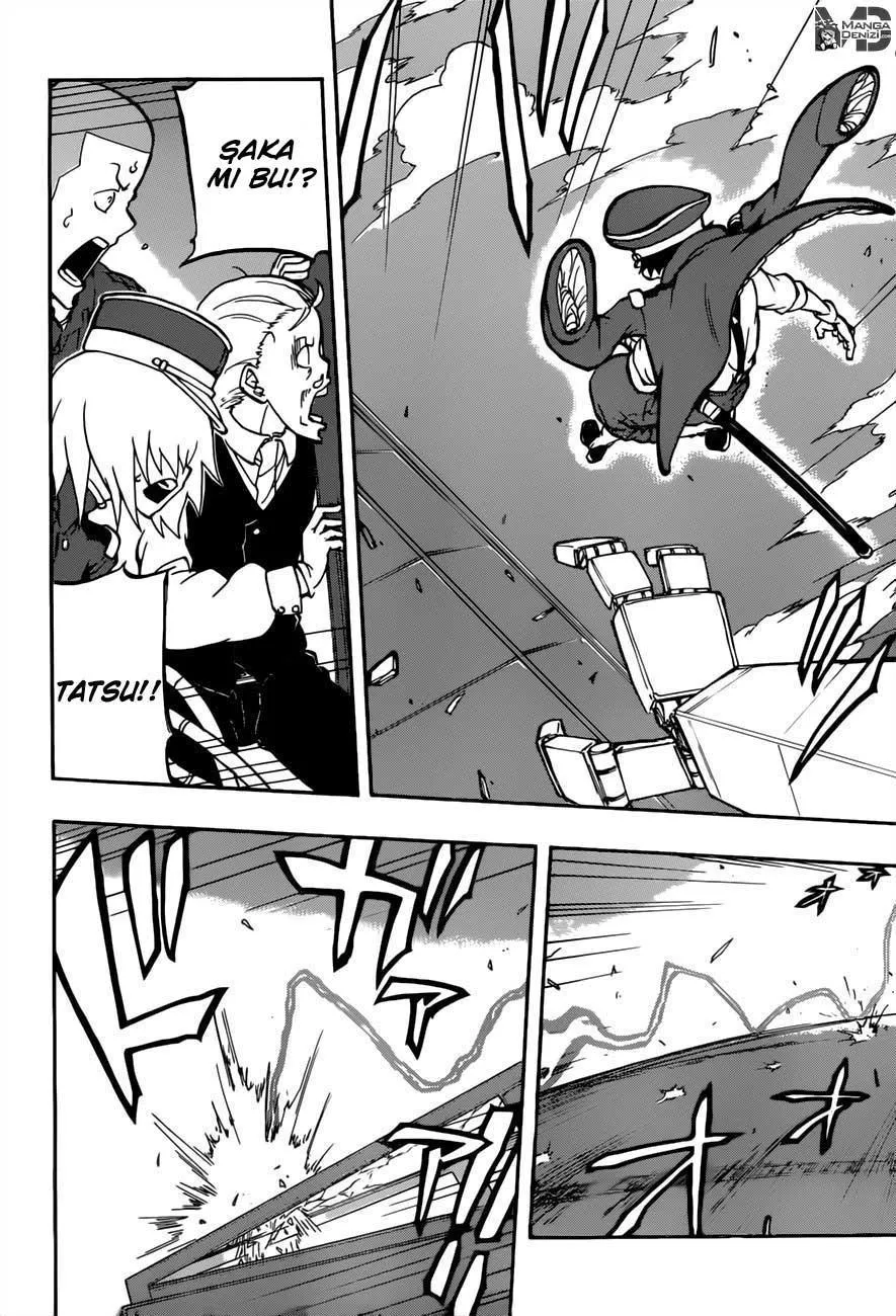 Red Sprite - Sayfa 3