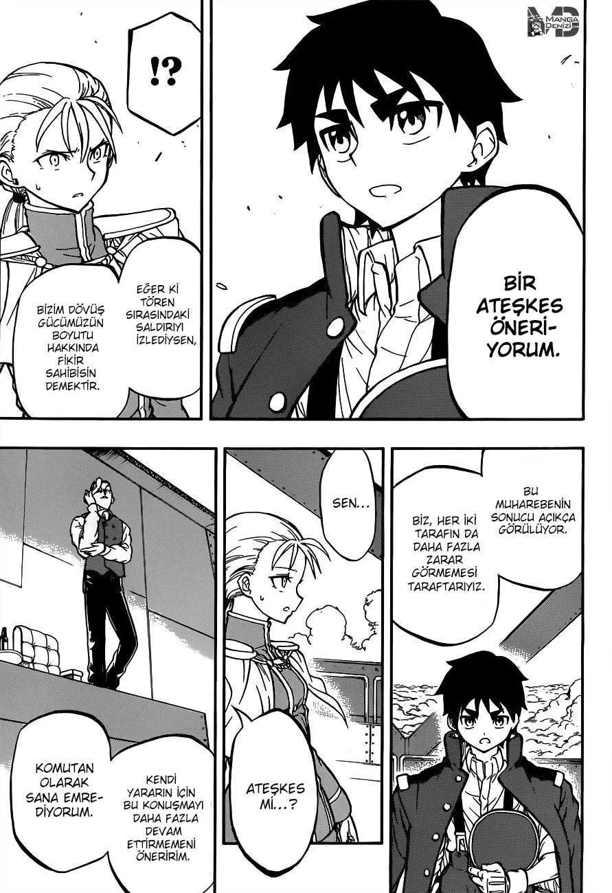 Red Sprite - Sayfa 6