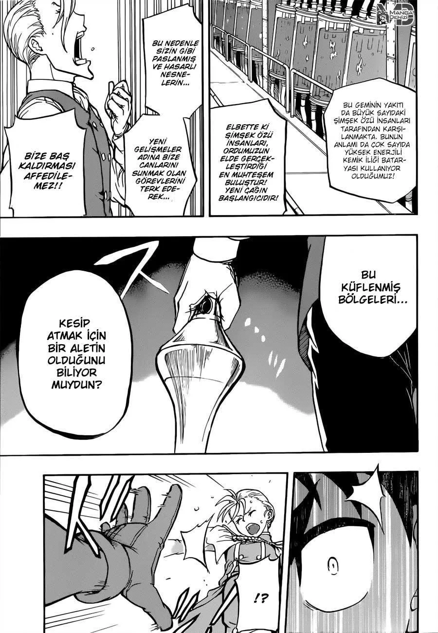 Red Sprite - Sayfa 8