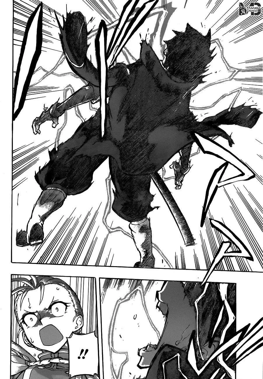 Red Sprite - Sayfa 9