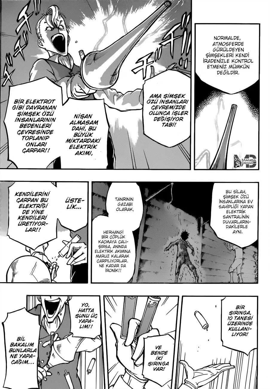 Red Sprite - Sayfa 10