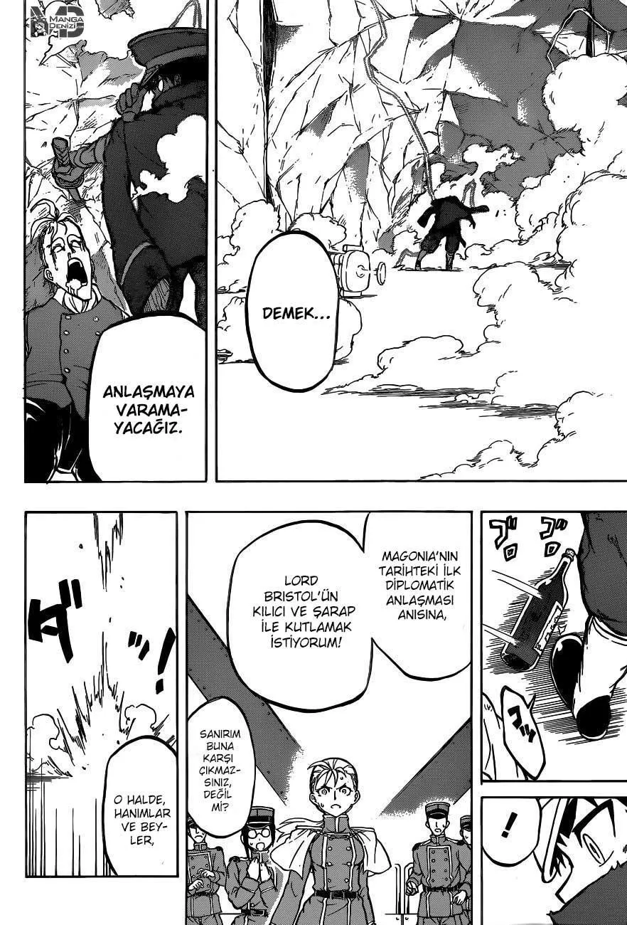 Red Sprite - Sayfa 14