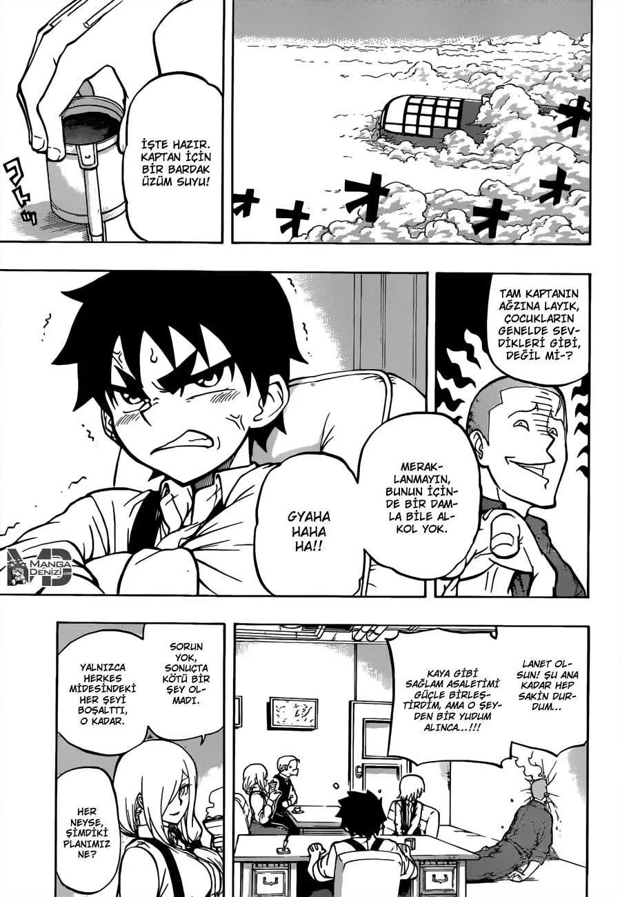 Red Sprite - Sayfa 4