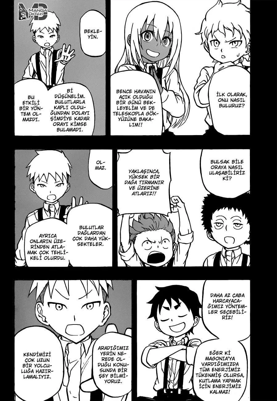 Red Sprite - Sayfa 9