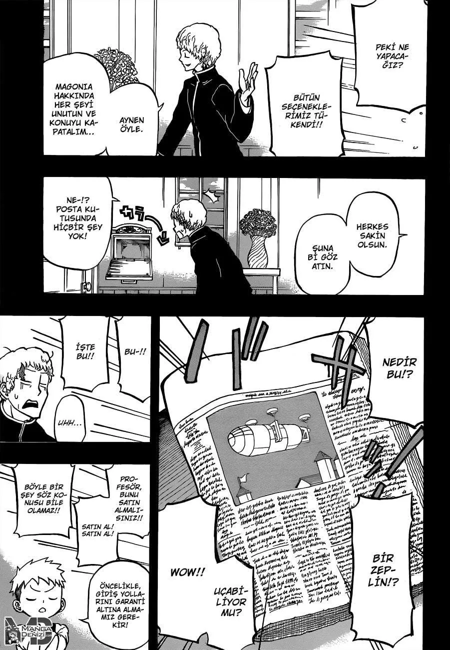 Red Sprite - Sayfa 10