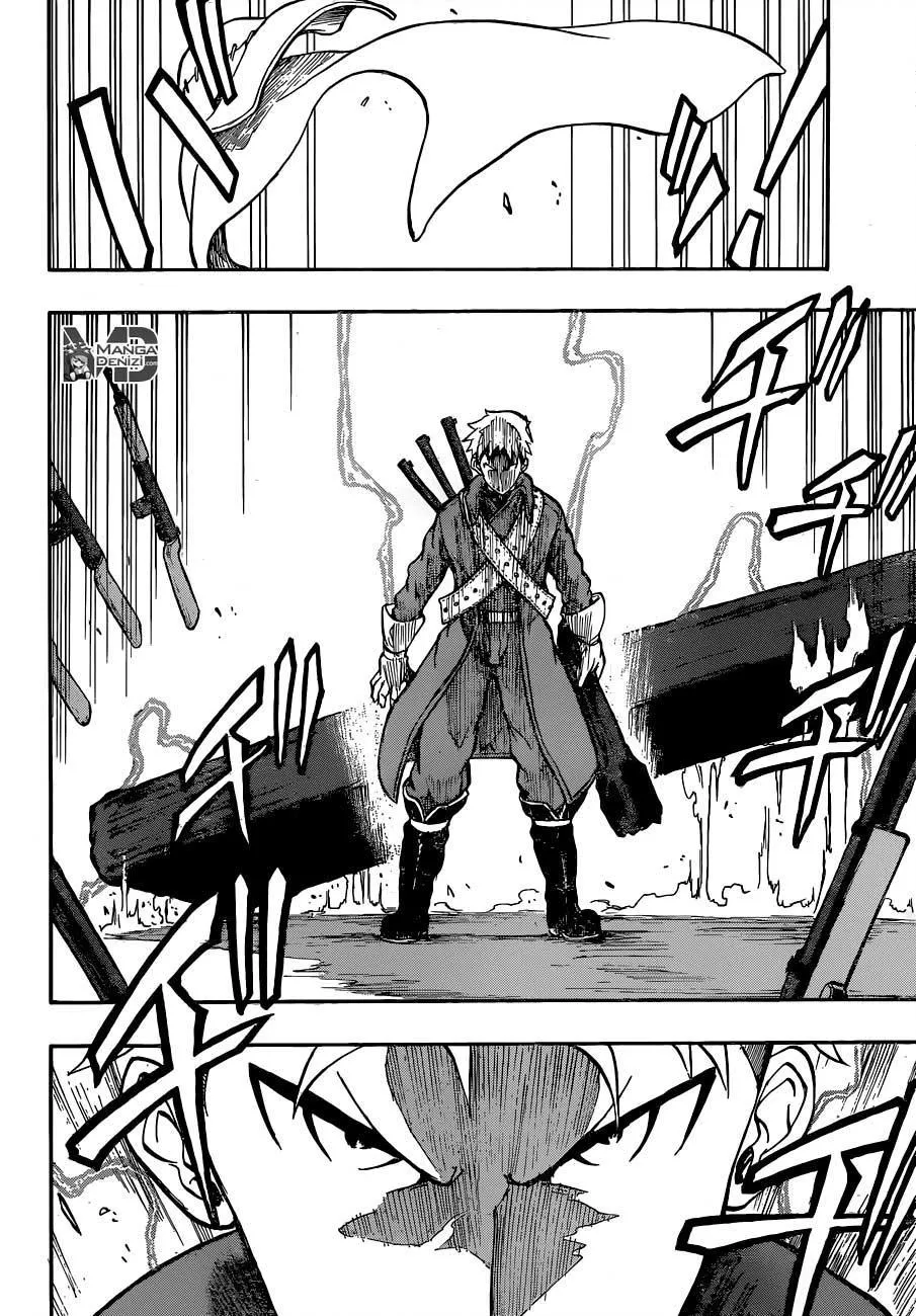 Red Sprite - Sayfa 13