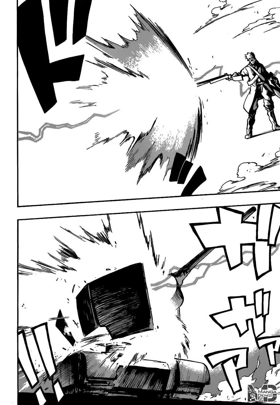 Red Sprite - Sayfa 17