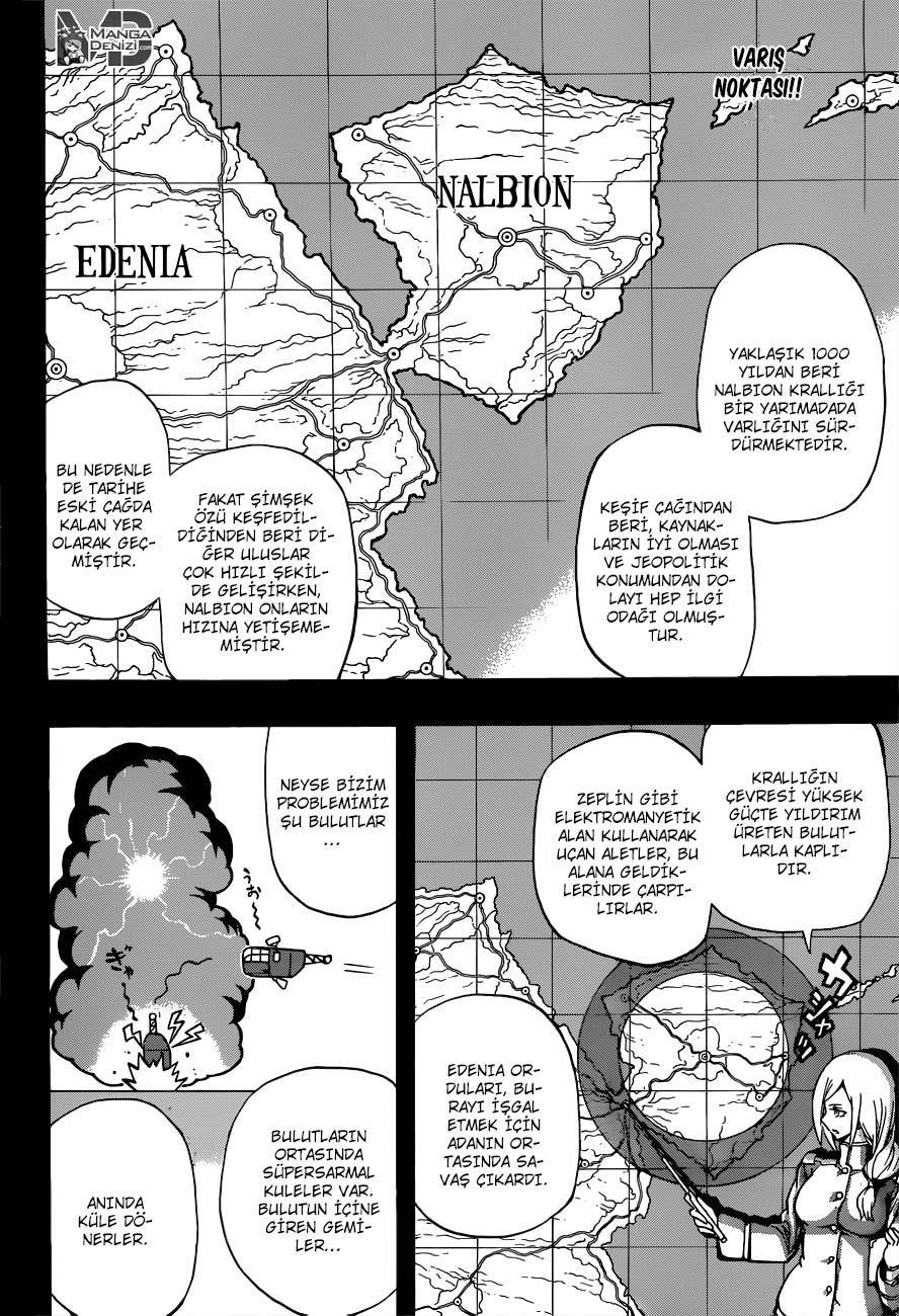 Red Sprite mangasının 08 bölümünün 3. sayfasını okuyorsunuz.