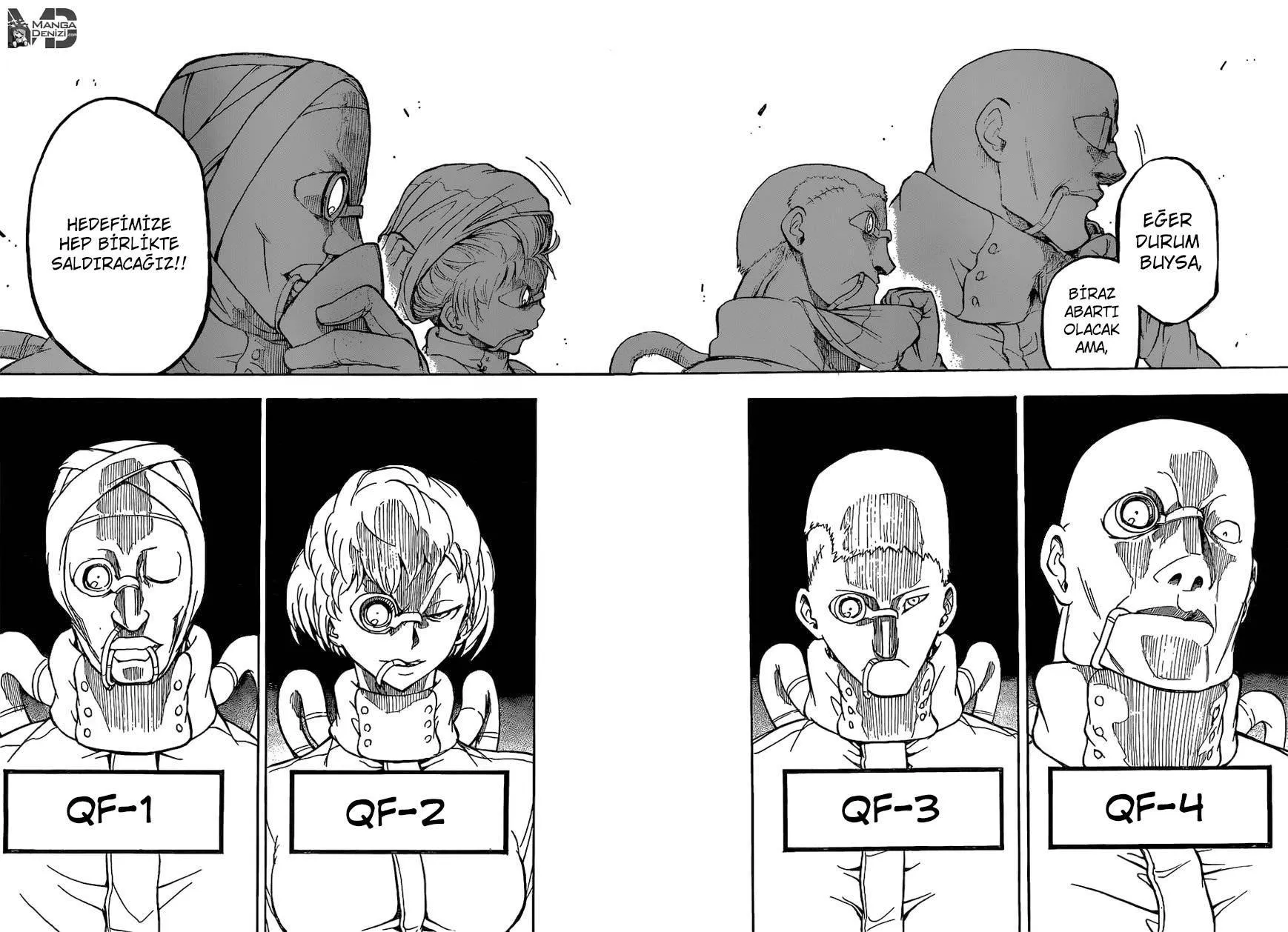 Red Sprite - Sayfa 17