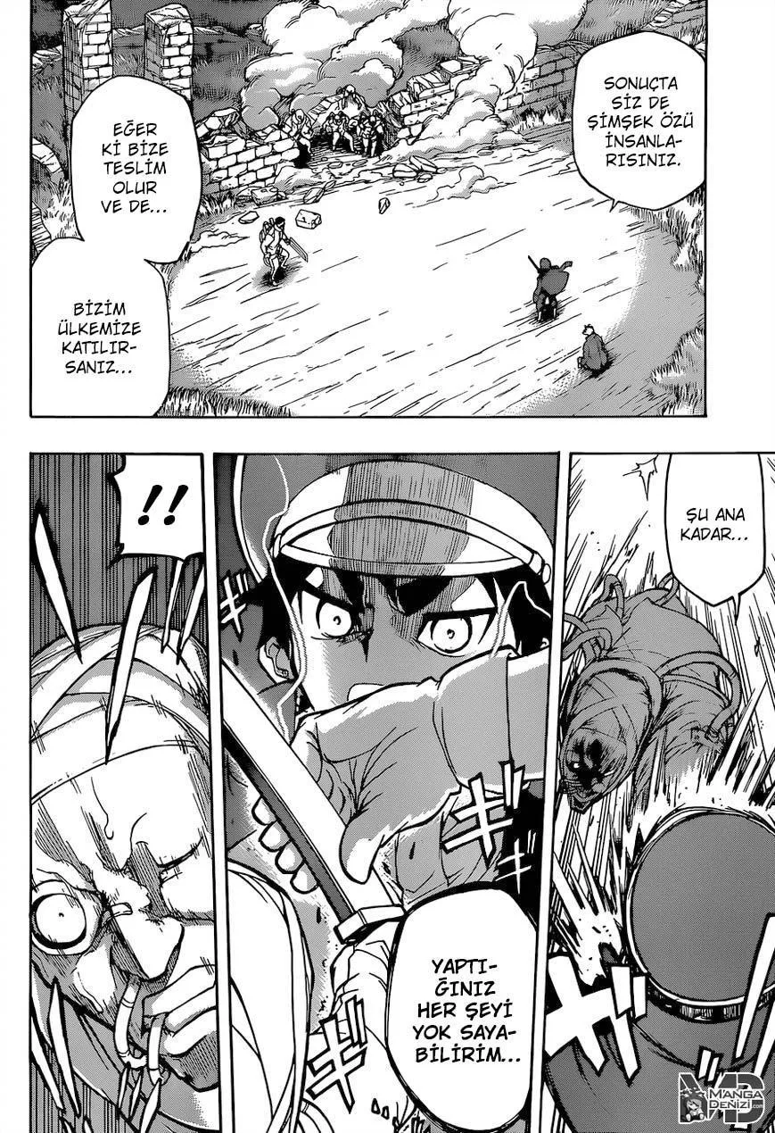 Red Sprite - Sayfa 3