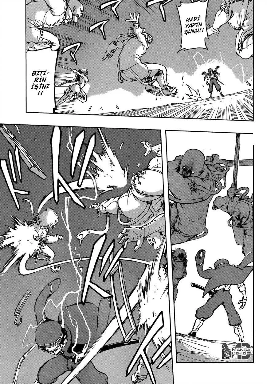 Red Sprite - Sayfa 4