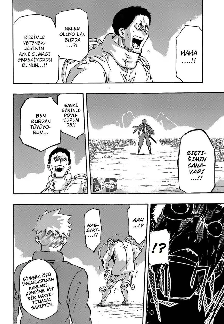 Red Sprite - Sayfa 7