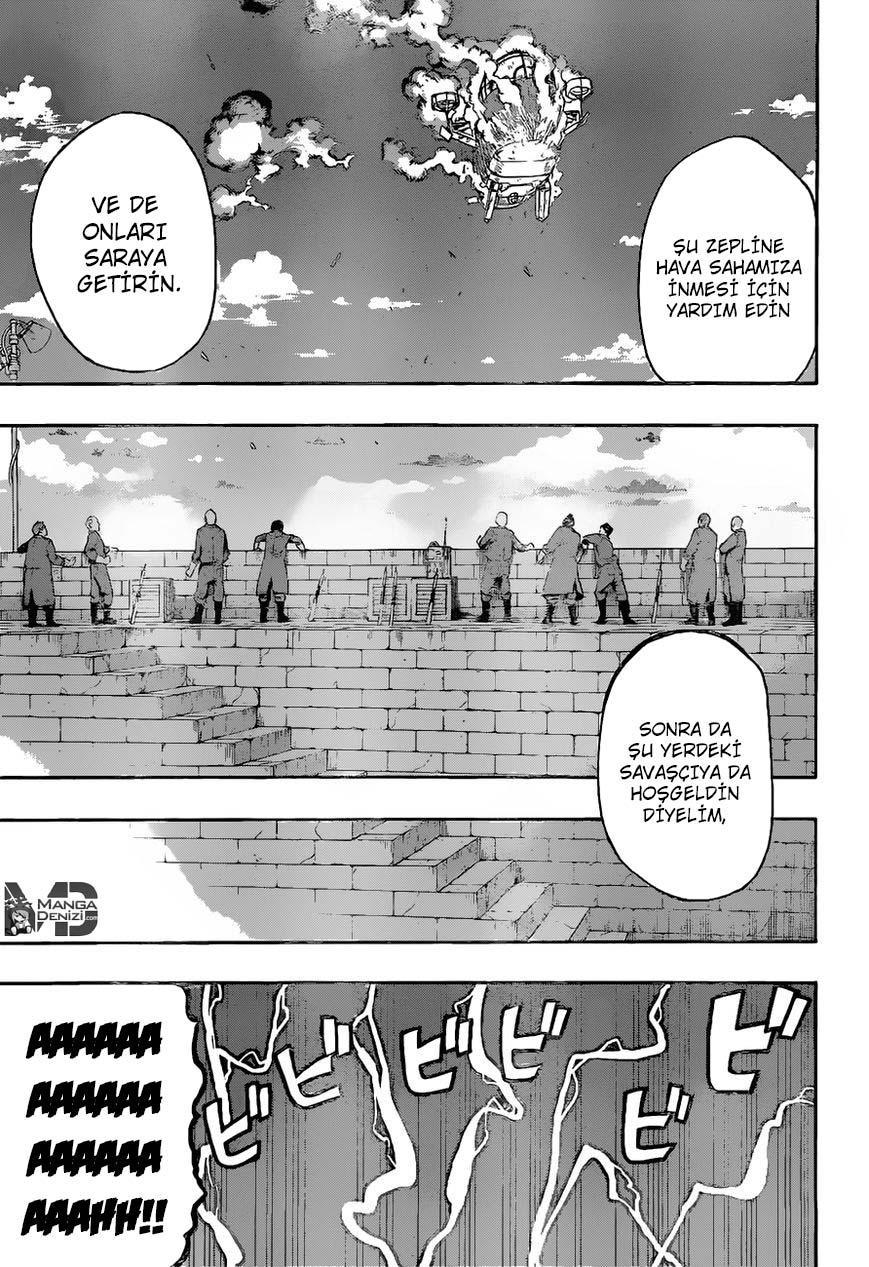 Red Sprite mangasının 10 bölümünün 12. sayfasını okuyorsunuz.