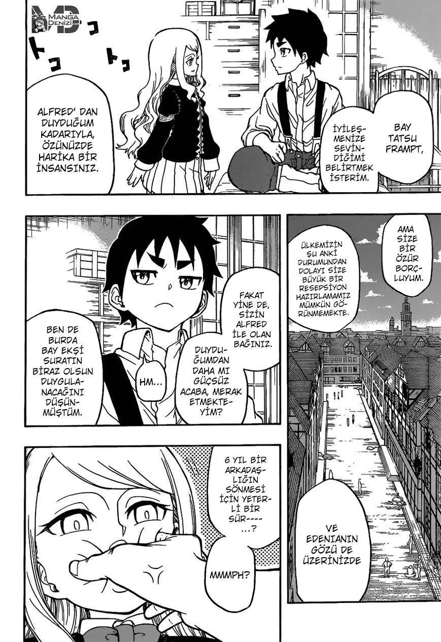 Red Sprite - Sayfa 17