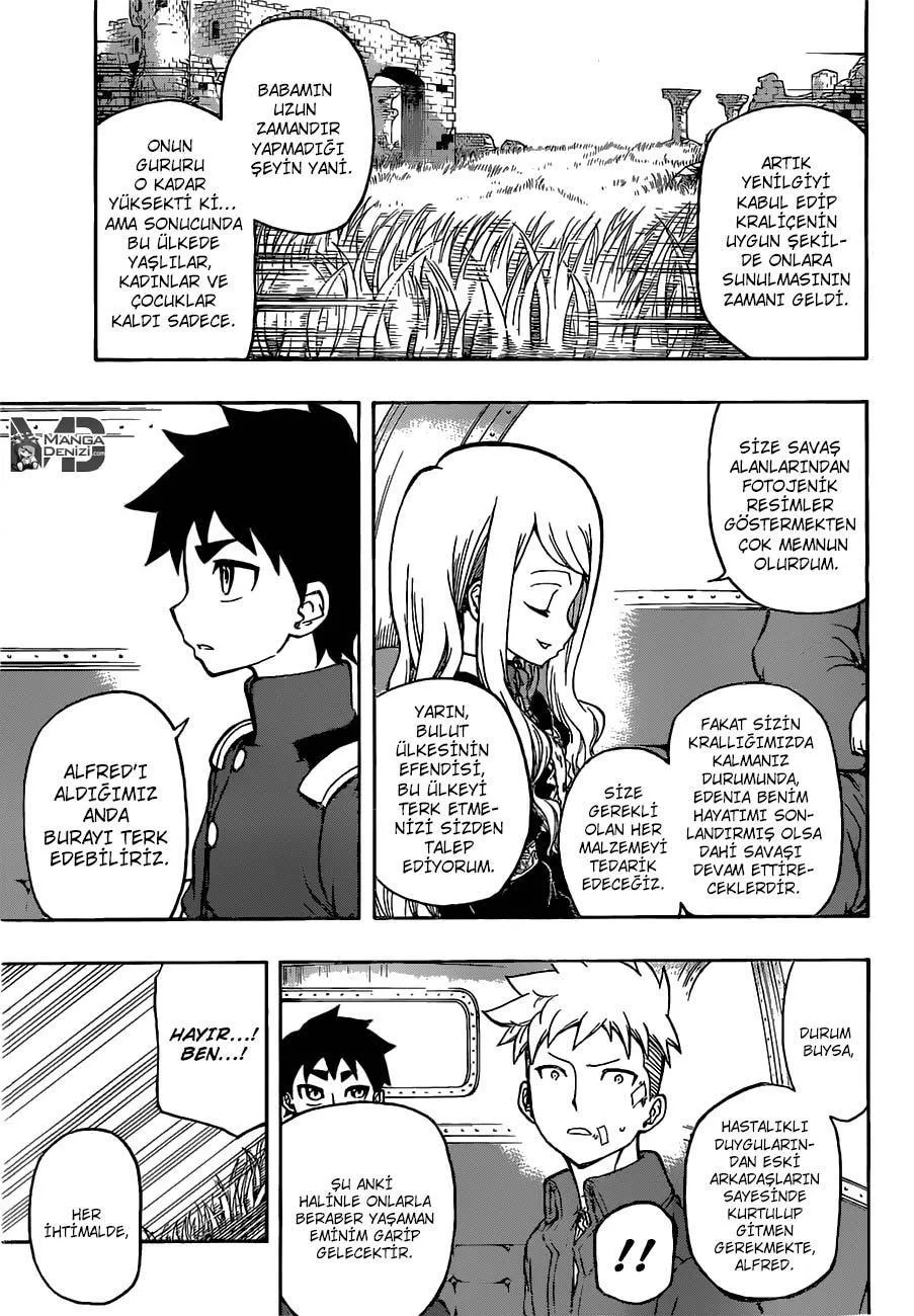 Red Sprite - Sayfa 4