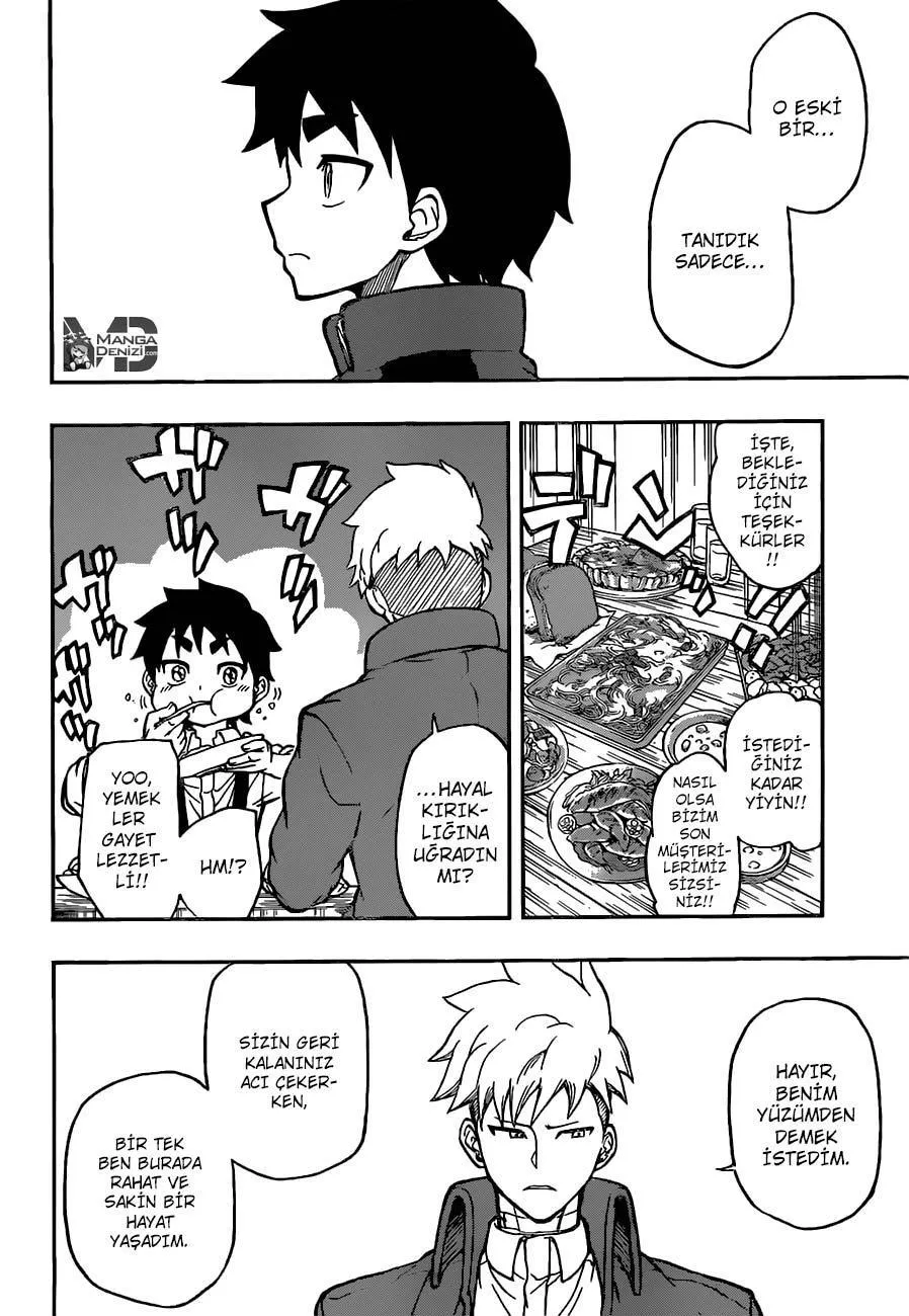 Red Sprite - Sayfa 7