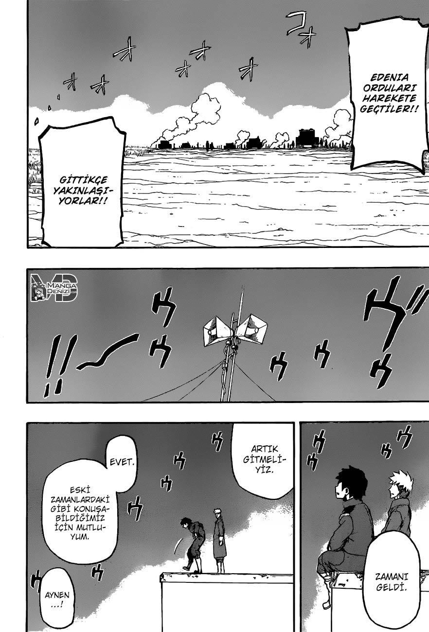 Red Sprite mangasının 11 bölümünün 19. sayfasını okuyorsunuz.