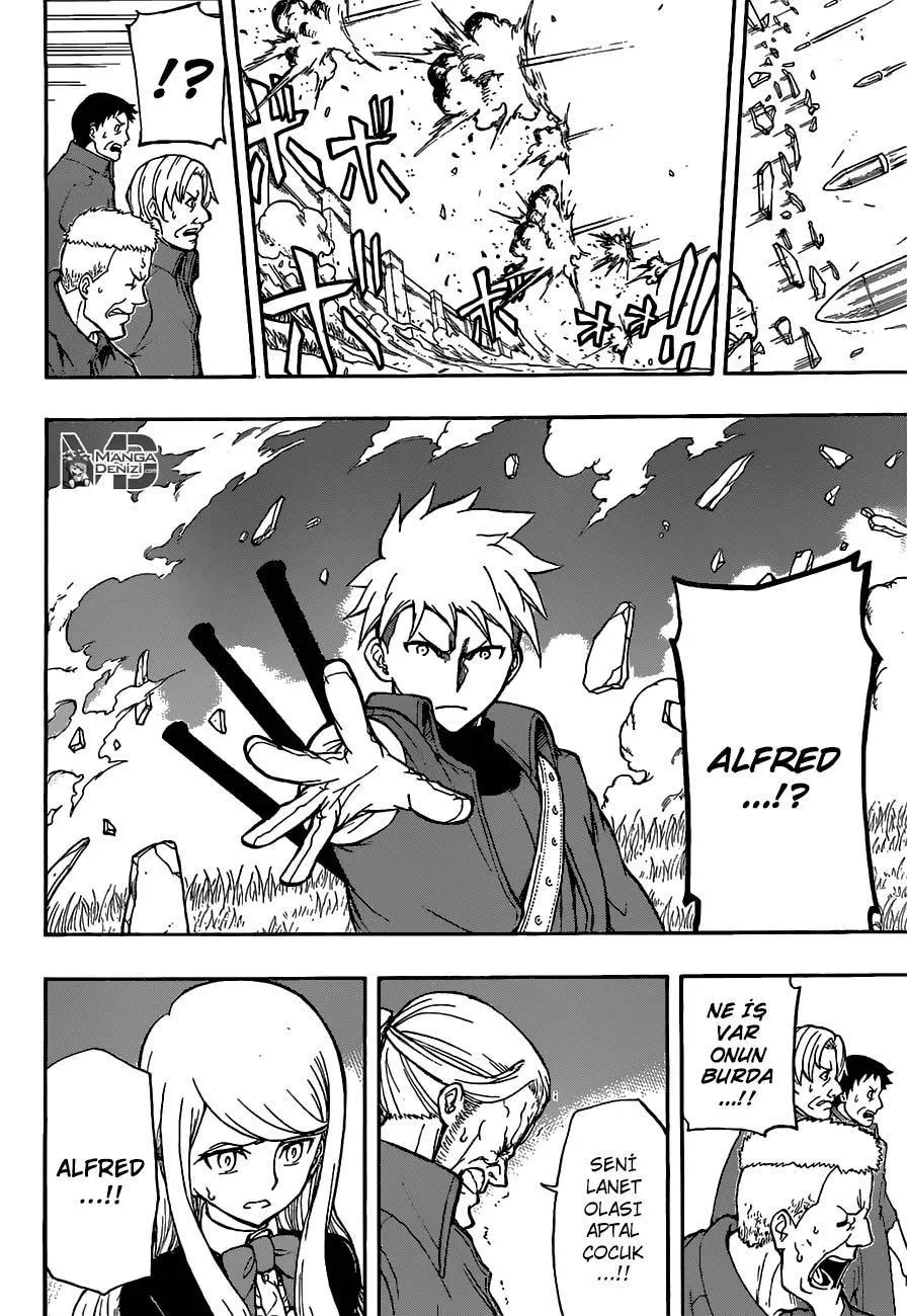 Red Sprite - Sayfa 5