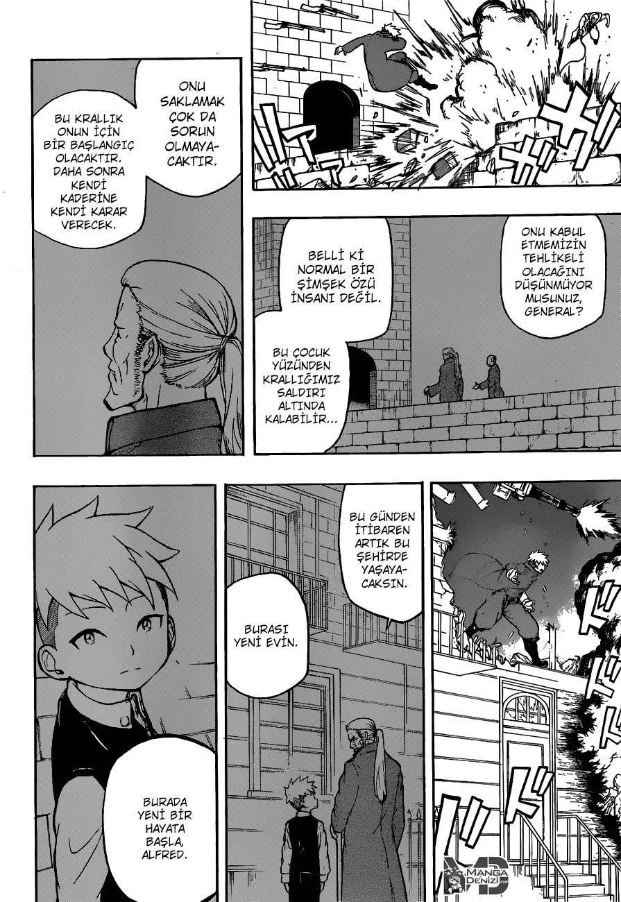 Red Sprite - Sayfa 7