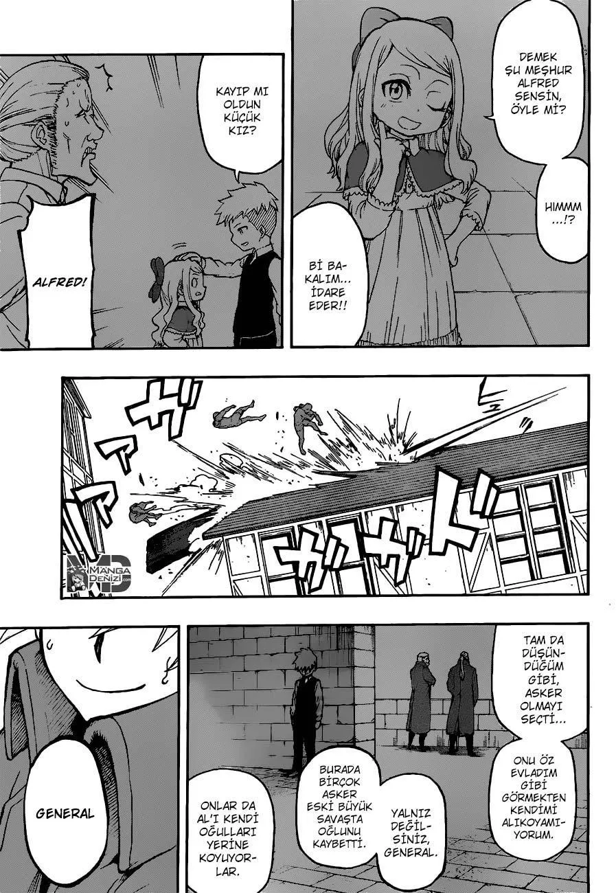 Red Sprite - Sayfa 8