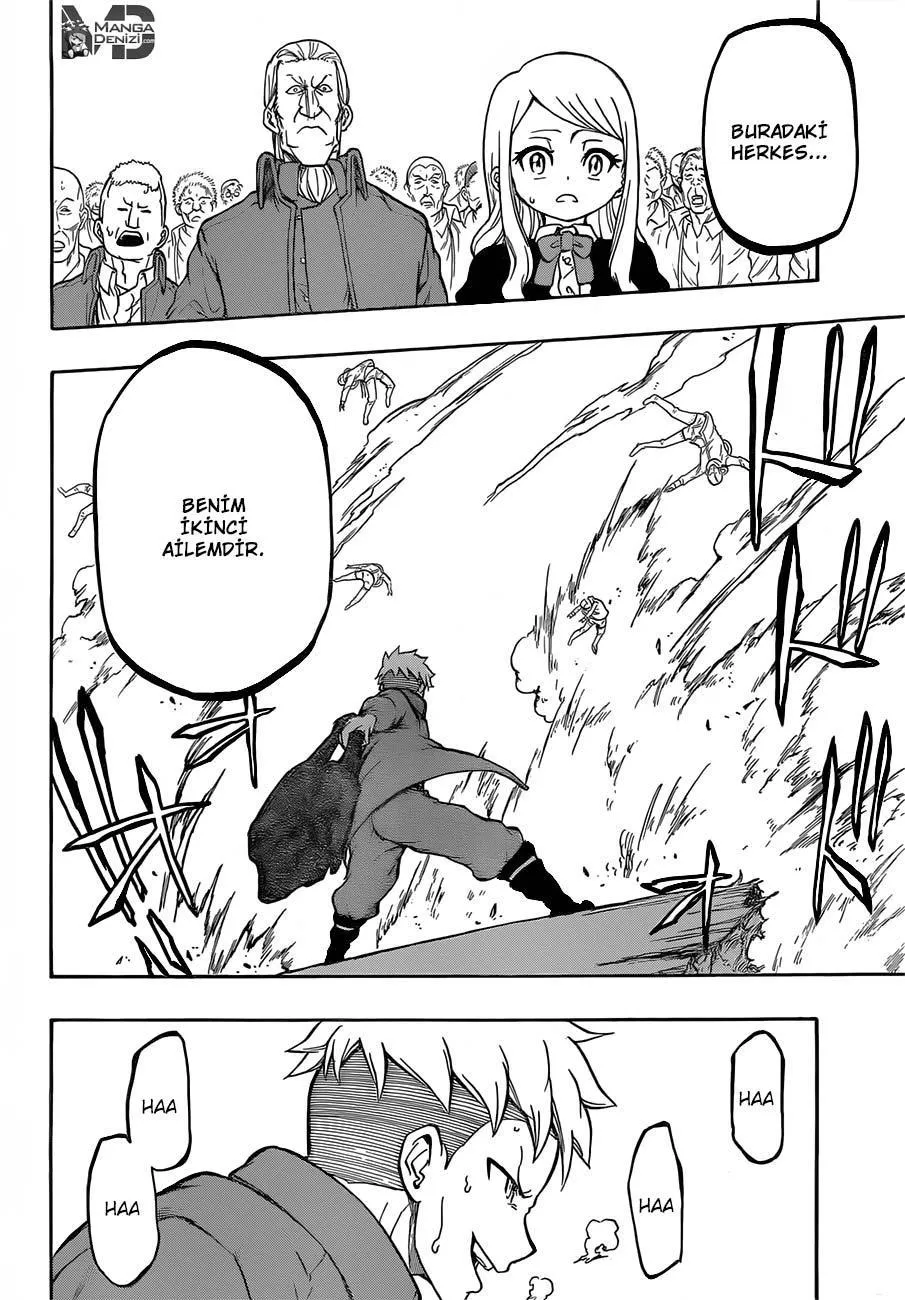 Red Sprite - Sayfa 9