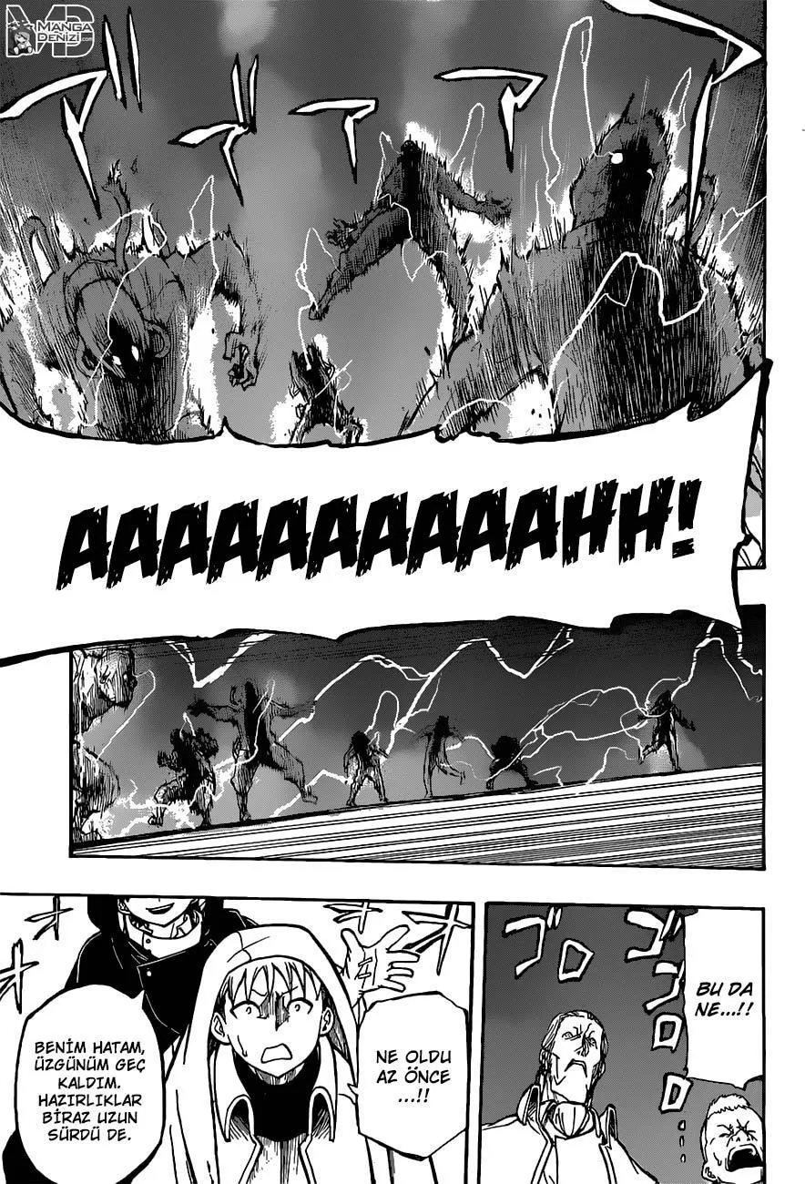 Red Sprite - Sayfa 12