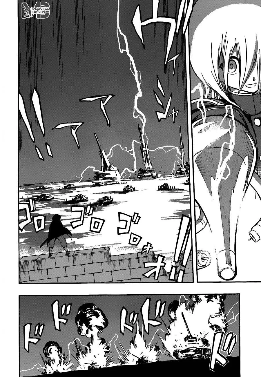 Red Sprite - Sayfa 17