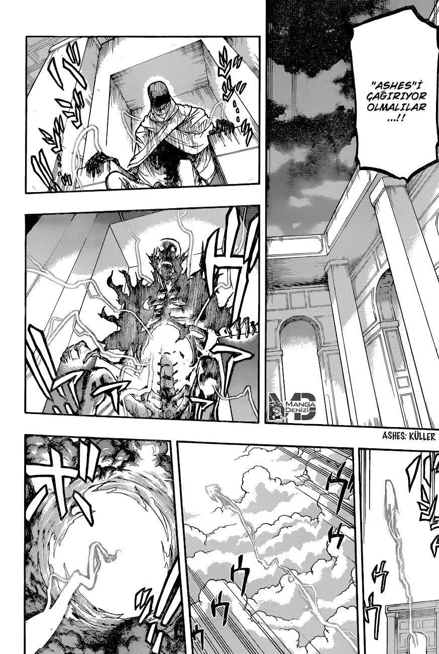 Red Sprite - Sayfa 19