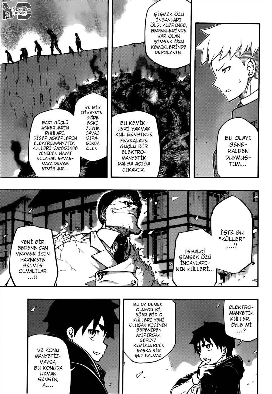 Red Sprite - Sayfa 4