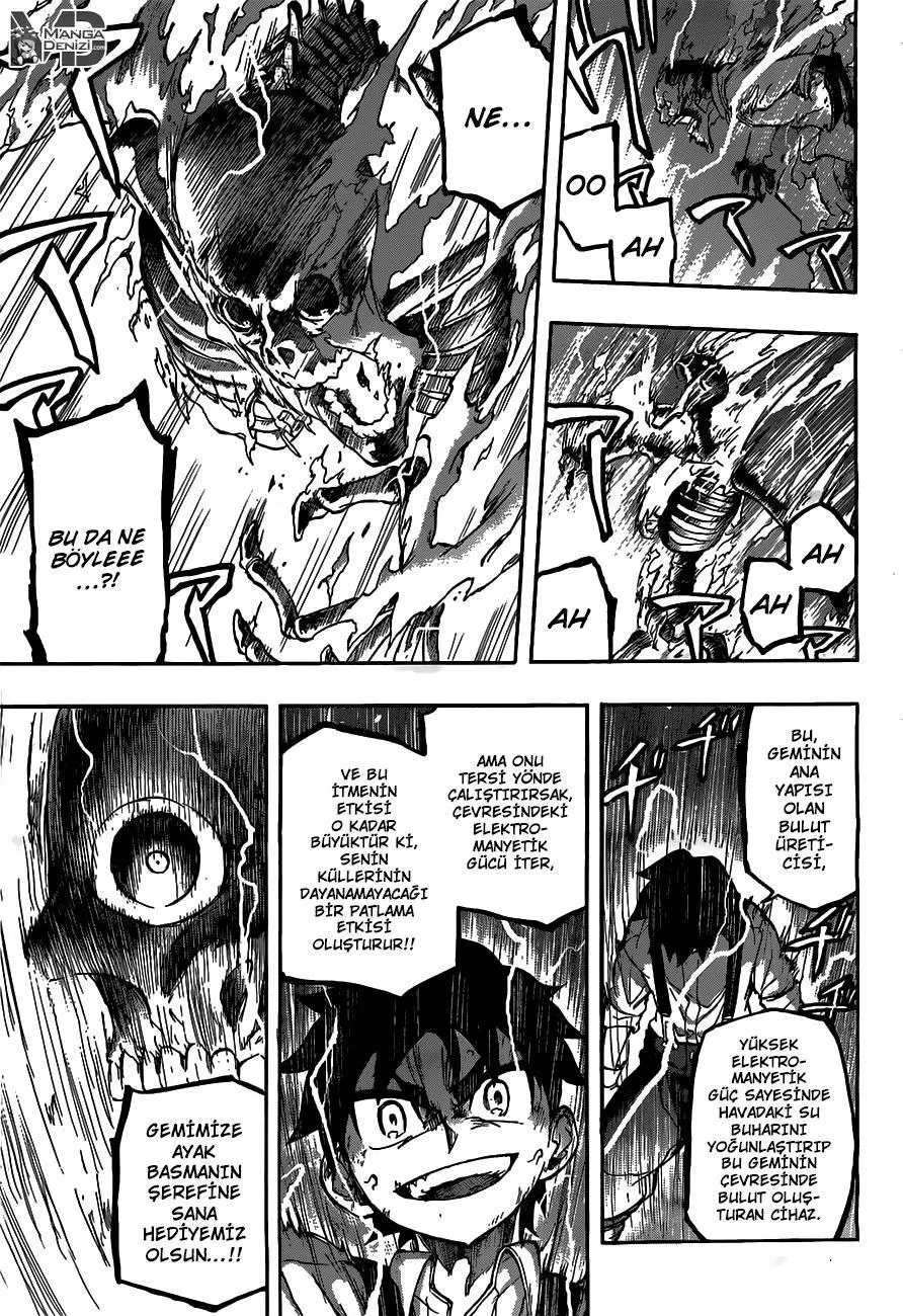 Red Sprite - Sayfa 4