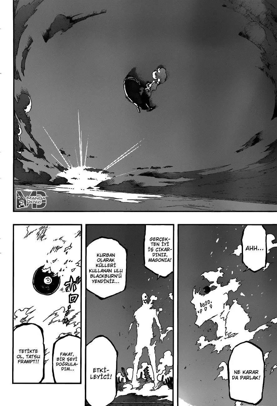 Red Sprite - Sayfa 6