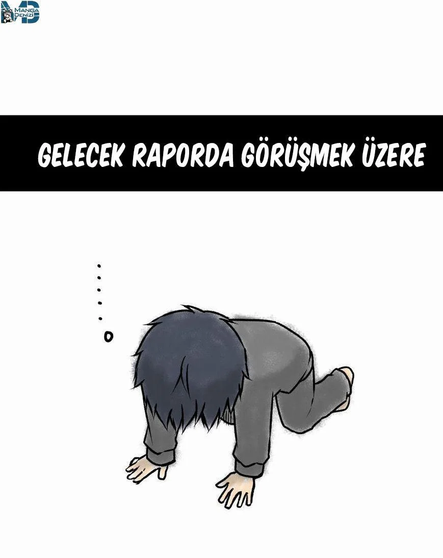 ReLIFE - Bölüm 001 - Sayfa 26