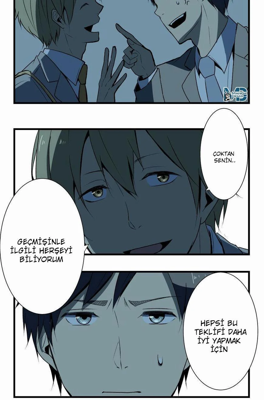 ReLIFE - Sayfa 8