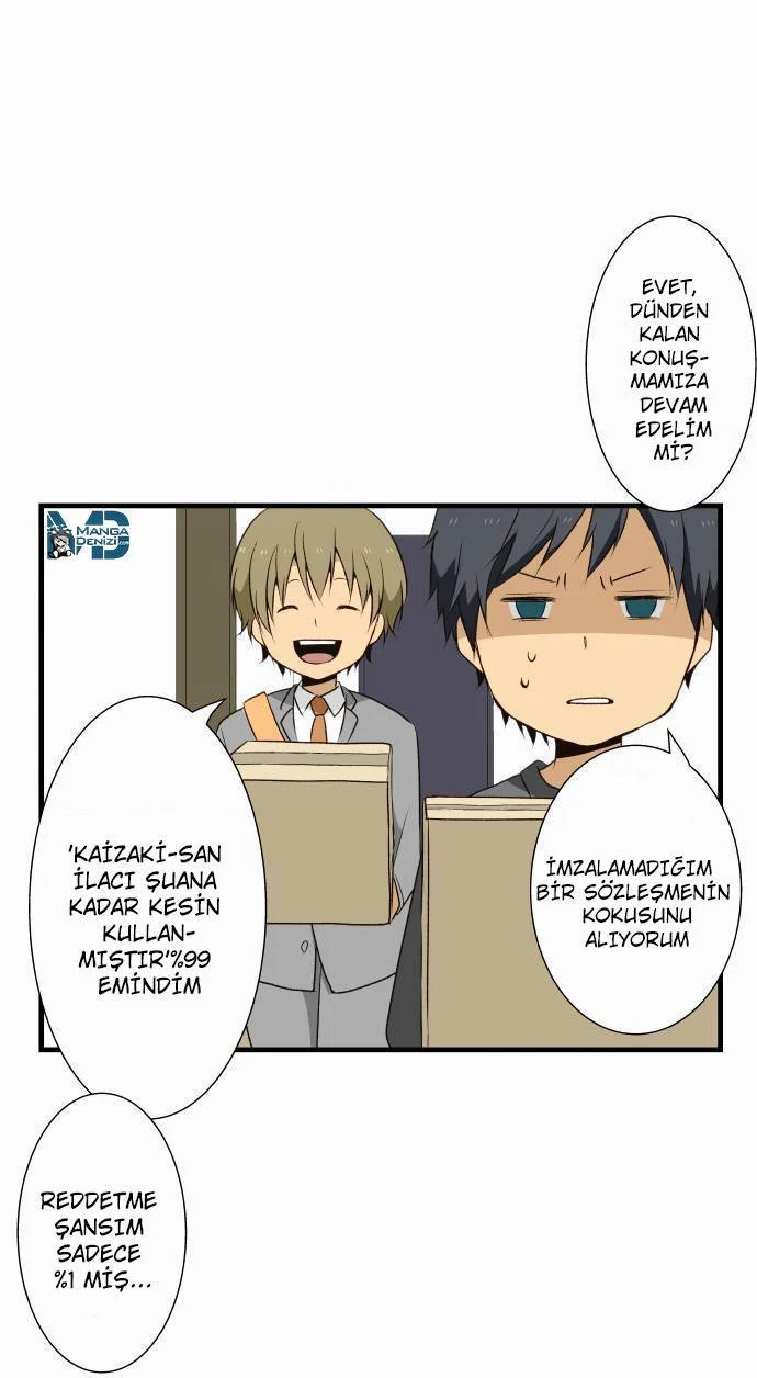 ReLIFE - Sayfa 7