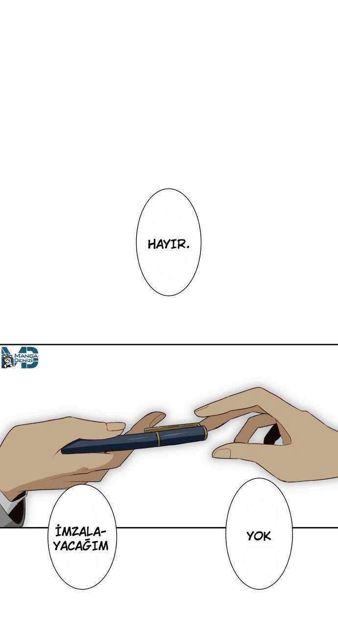 ReLIFE mangasının 005 bölümünün 18. sayfasını okuyorsunuz.