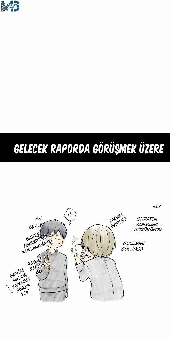 ReLIFE - Bölüm 005 - Sayfa 24