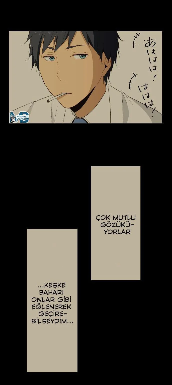 ReLIFE - Sayfa 3
