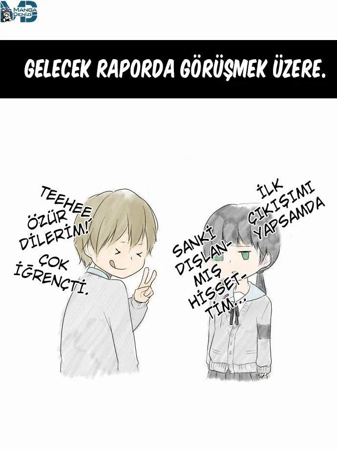 ReLIFE - Sayfa 23