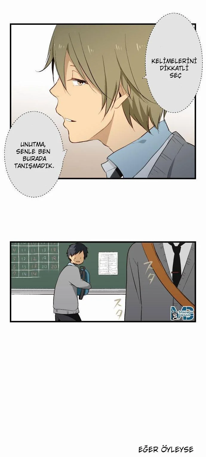 ReLIFE - Sayfa 4