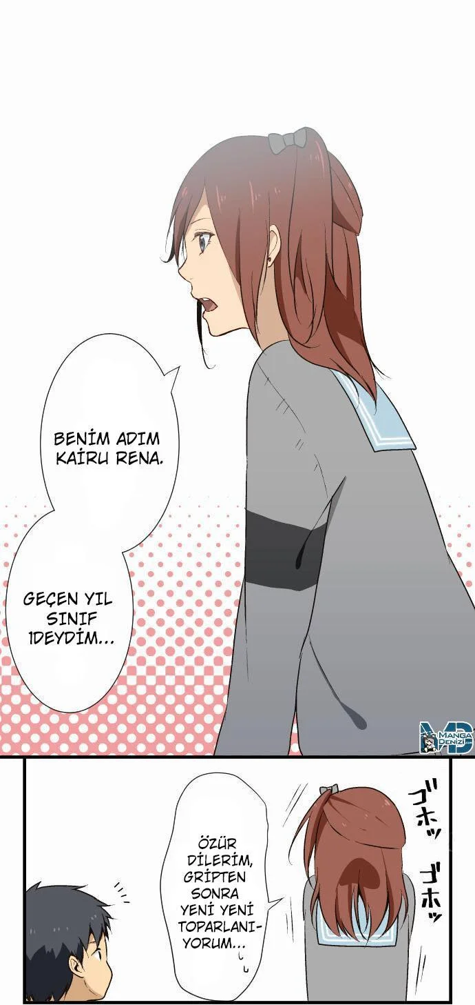 ReLIFE - Sayfa 4