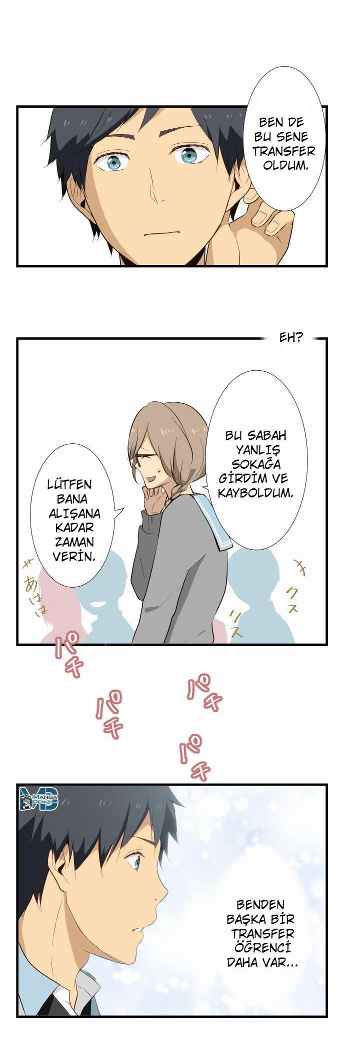 ReLIFE - Sayfa 8