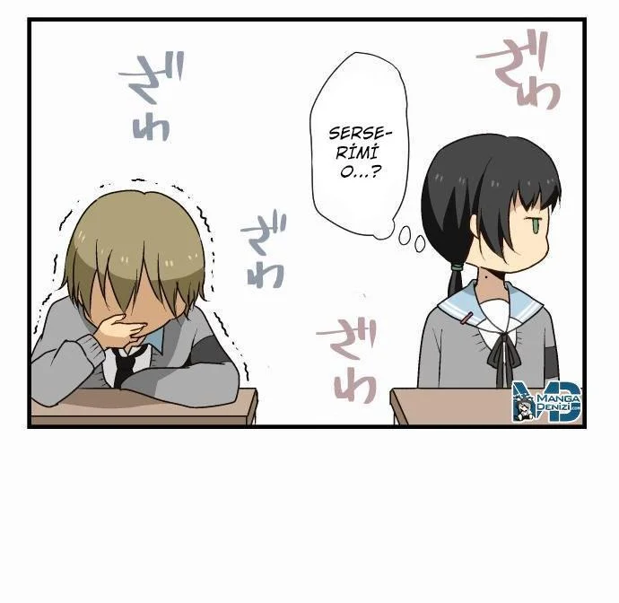 ReLIFE - Sayfa 17