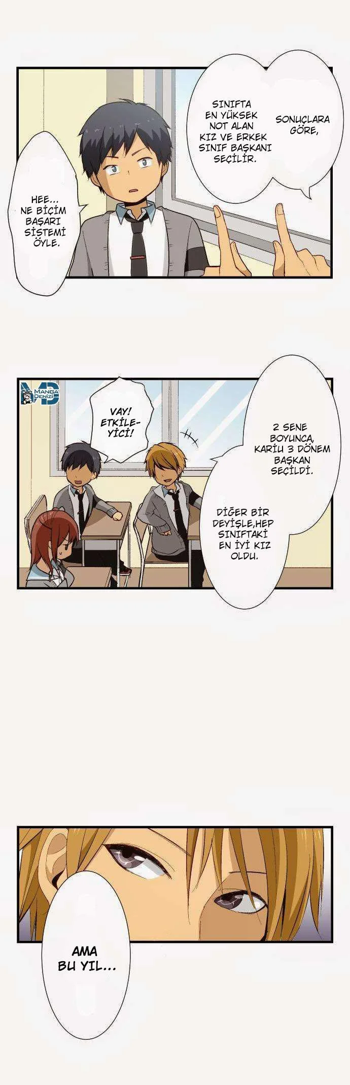 ReLIFE - Sayfa 8